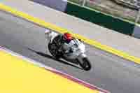 May-2023;May-2024;motorbikes;no-limits;peter-wileman-photography;portimao;portugal;trackday-digital-images